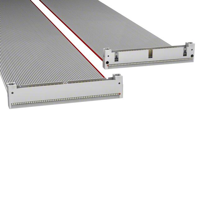 H3KKH-6018GAssmann WSW Components