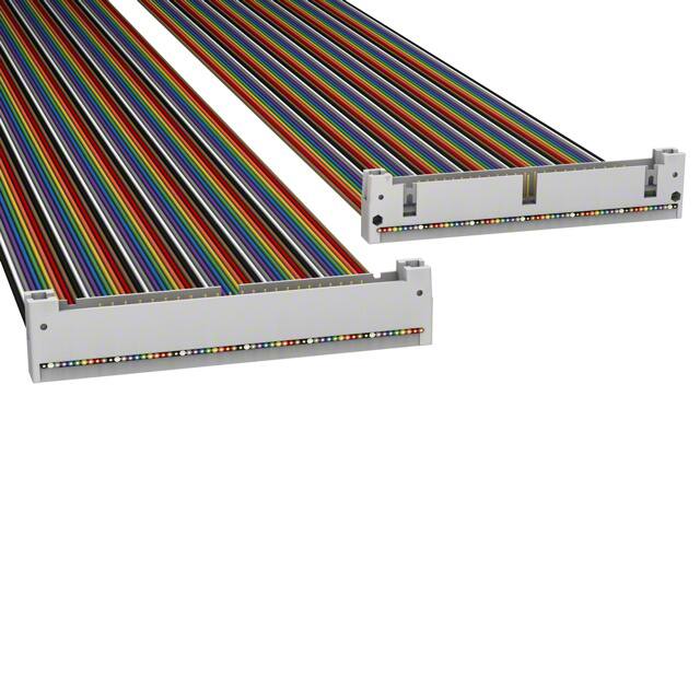 H3KKH-6036MAssmann WSW Components