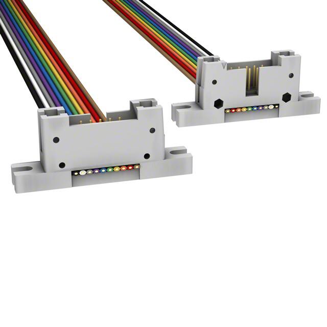 H3WWH-1006MAssmann WSW Components