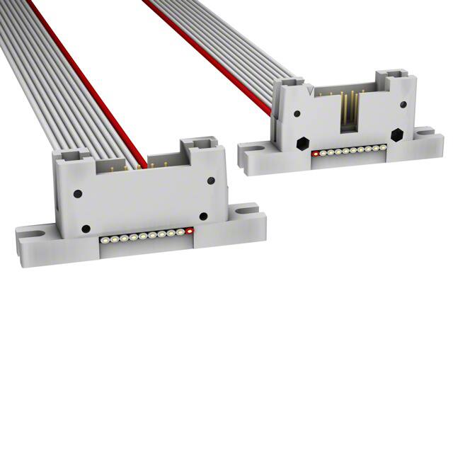H3WWH-1006GAssmann WSW Components