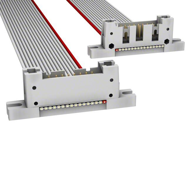 Assmann WSW Components H3WWH-1606G