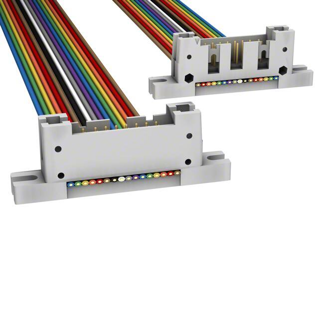 H3WWH-1606MAssmann WSW Components