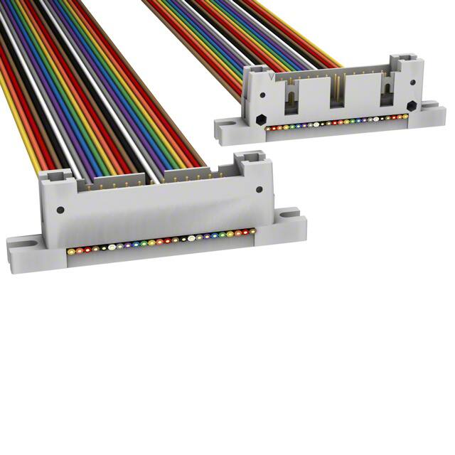H3WWH-2418MAssmann WSW Components