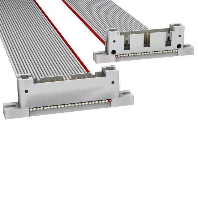 H3WWH-2418GAssmann WSW Components
