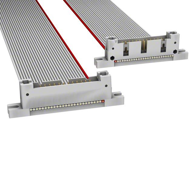 H3WWH-2606GAssmann WSW Components