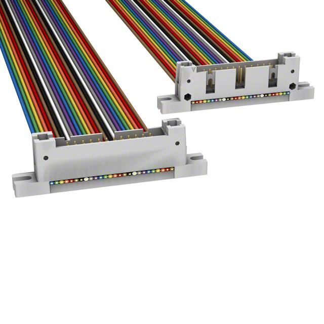 H3WWH-2636MAssmann WSW Components