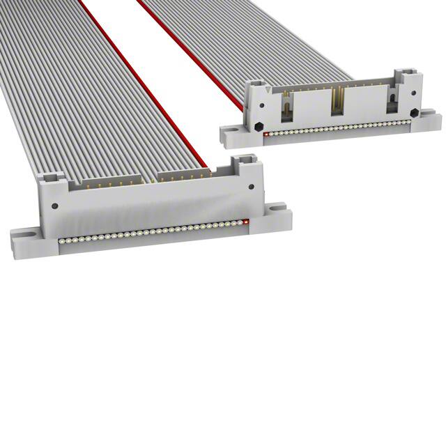 H3WWH-3006GAssmann WSW Components