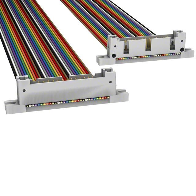 H3WWH-3018MAssmann WSW Components