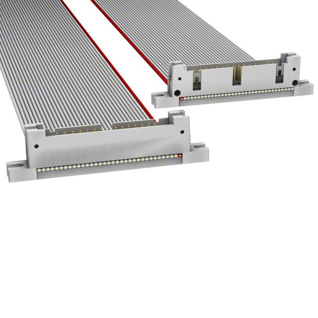 H3WWH-3418GAssmann WSW Components