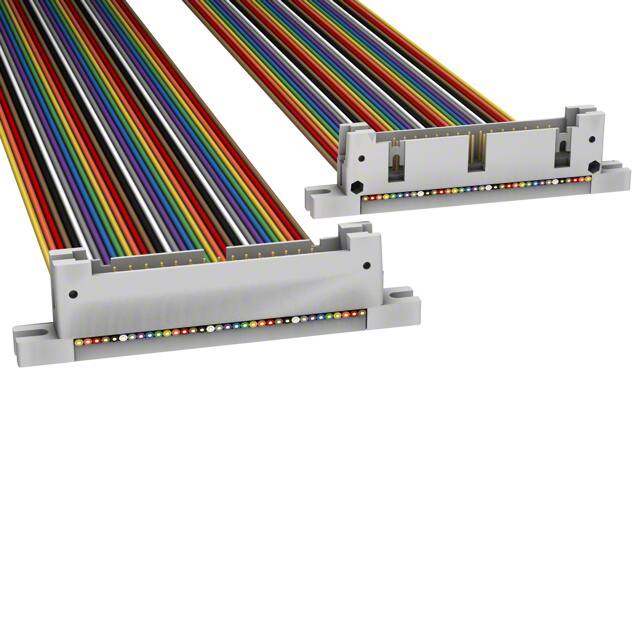 H3WWH-3418MAssmann WSW Components