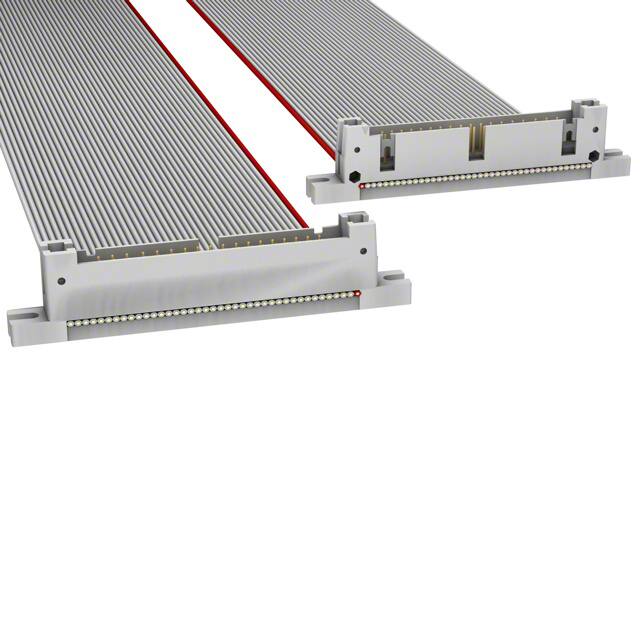 H3WWH-4036GAssmann WSW Components