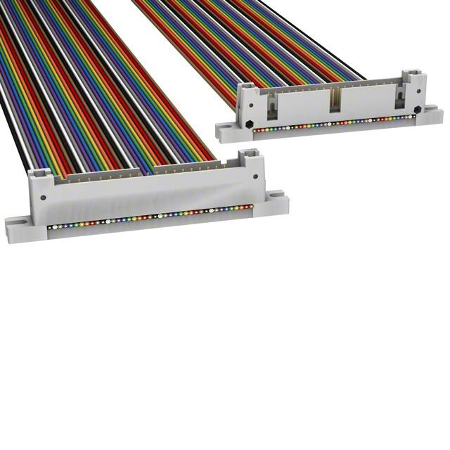 H3WWH-4036MAssmann WSW Components
