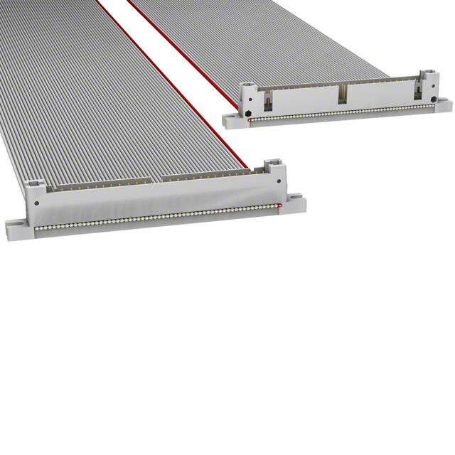 H3WWH-6006GAssmann WSW Components