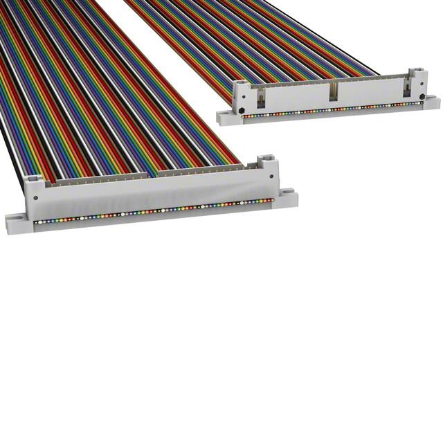 H3WWH-6006MAssmann WSW Components