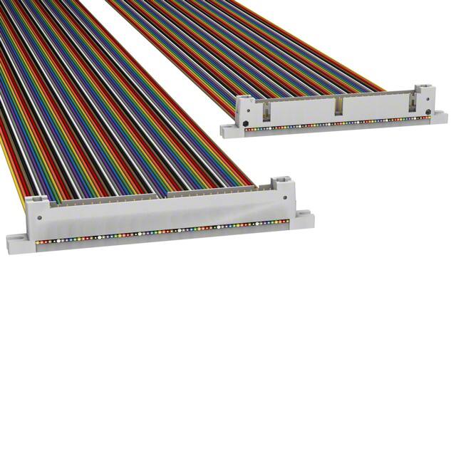 H3WWH-6418MAssmann WSW Components