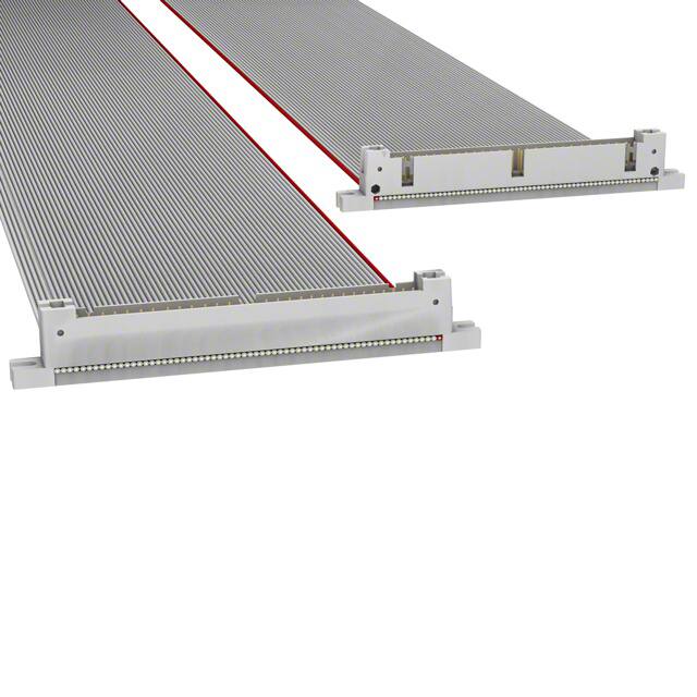 H3WWH-6406GAssmann WSW Components