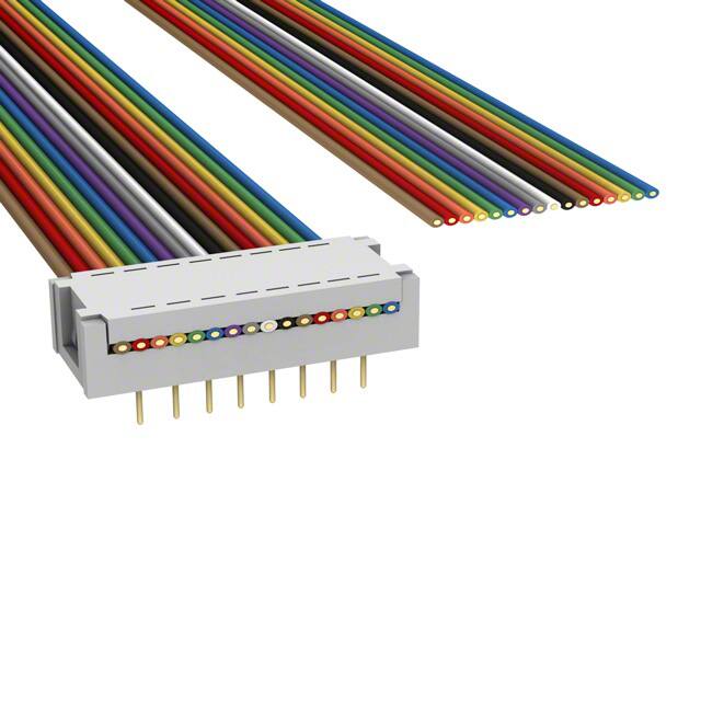 H2PXH-1636MAssmann WSW Components