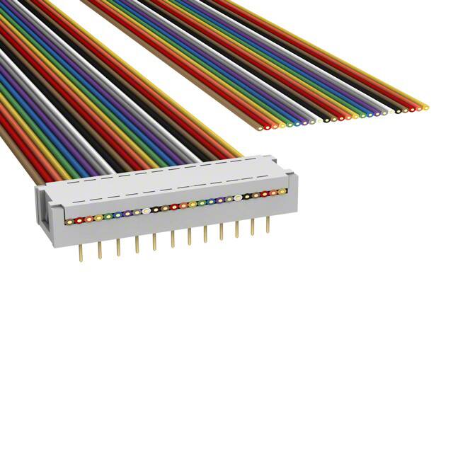 H2PXH-2436MAssmann WSW Components