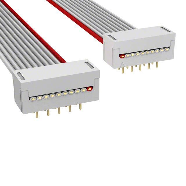 Assmann WSW Components H6MMH-1006G