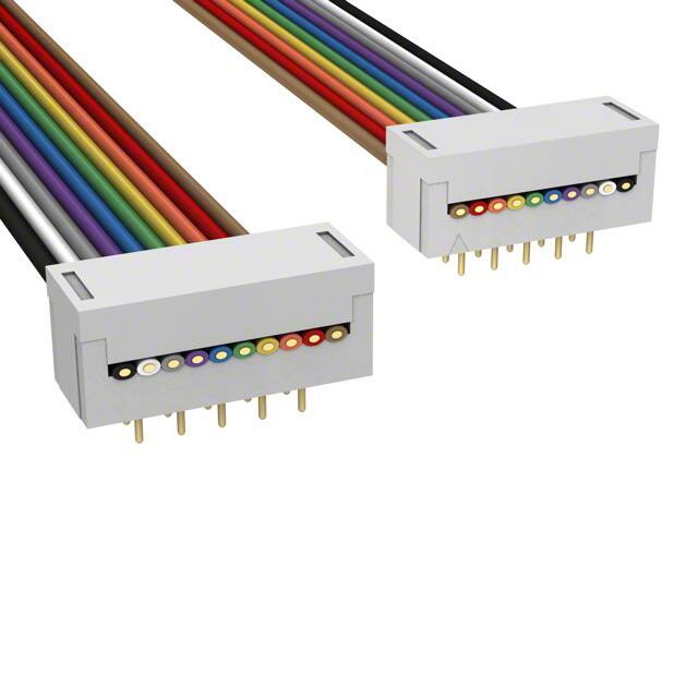 H6MMH-1006MAssmann WSW Components