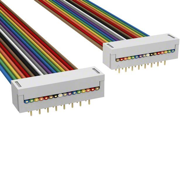 H6MMH-1606MAssmann WSW Components