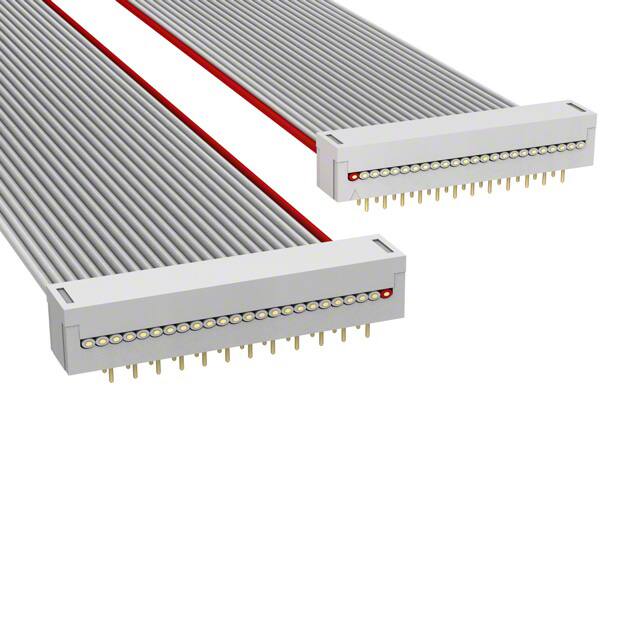 H6MMH-2406GAssmann WSW Components