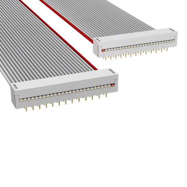 H6MMH-2618GAssmann WSW Components