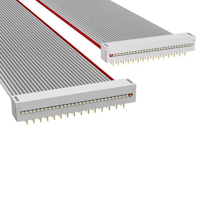 H6MMH-3036GAssmann WSW Components