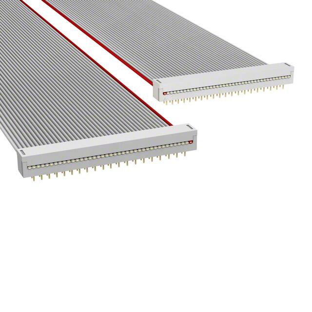H6MMH-4036GAssmann WSW Components