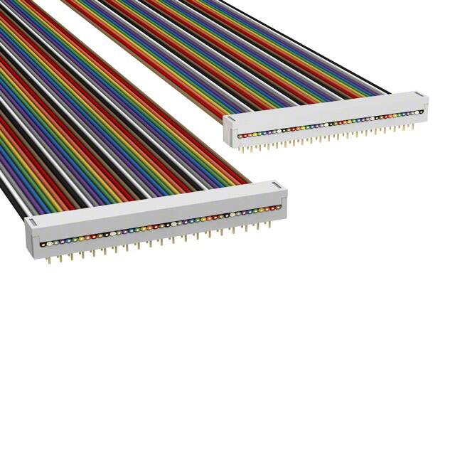 H6MMH-4036MAssmann WSW Components