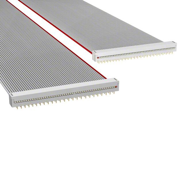 H6MMH-5036GAssmann WSW Components