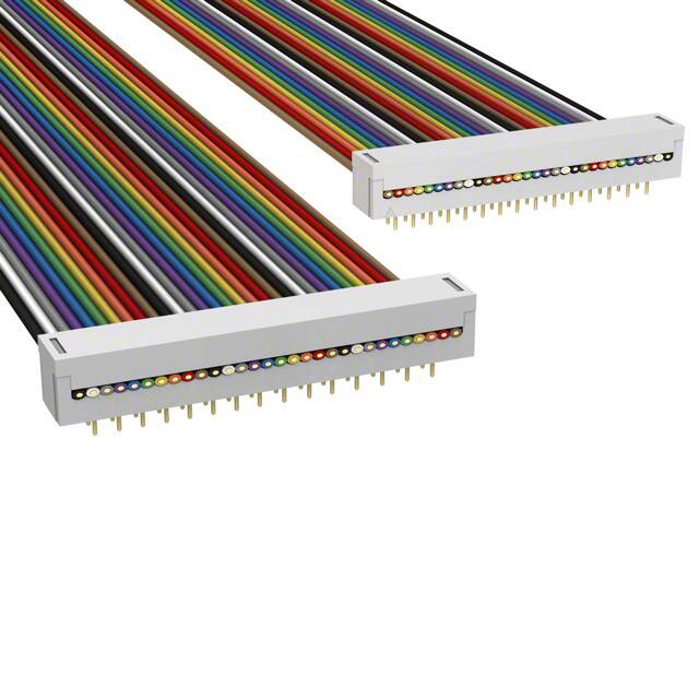 H6MMS-3036MAssmann WSW Components