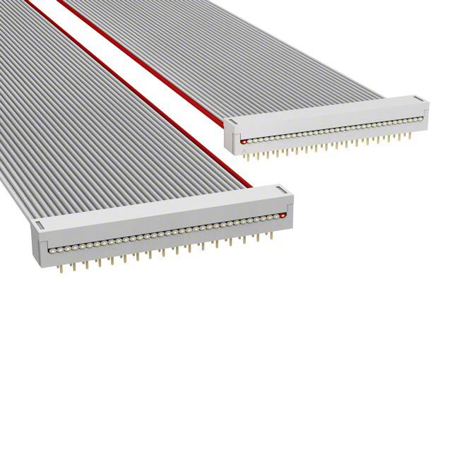 H6MMS-3418GAssmann WSW Components