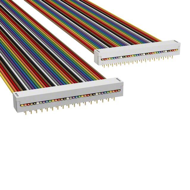 H6MMS-3418MAssmann WSW Components