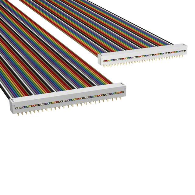 H6MMS-5018MAssmann WSW Components