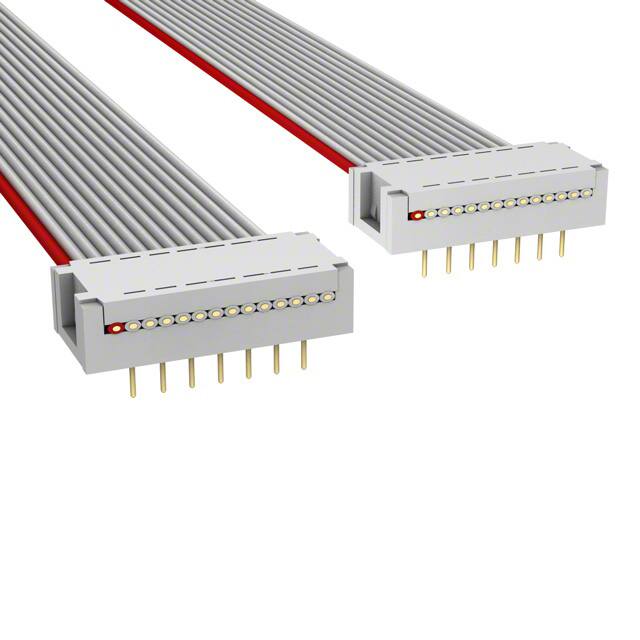 H0PPH-1406GAssmann WSW Components