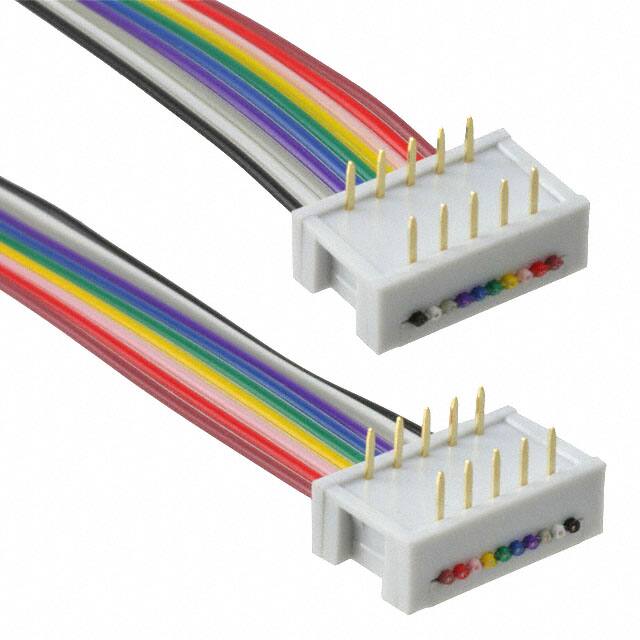 H6PPH-4006MAssmann WSW Components