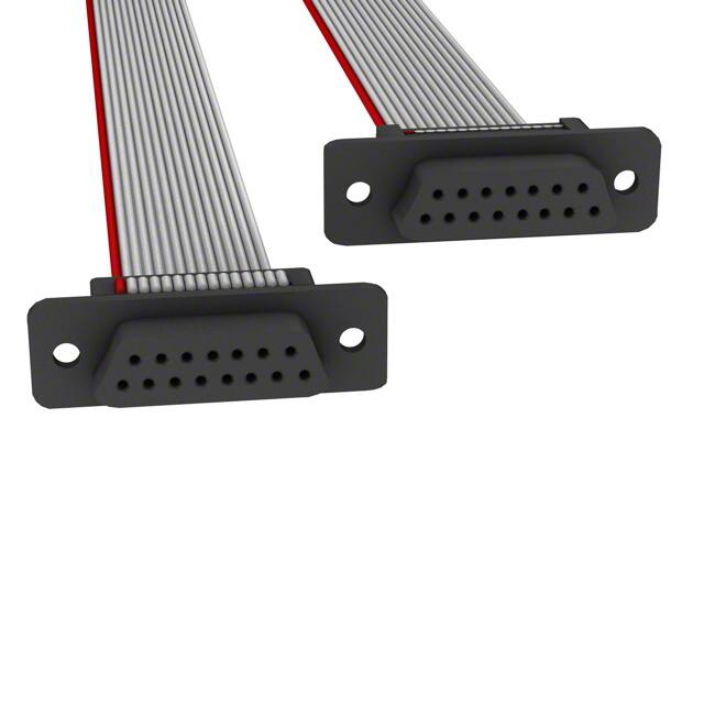 H7FFH-1506GAssmann WSW Components