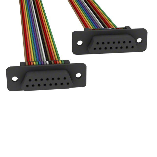 H7FFH-1506MAssmann WSW Components