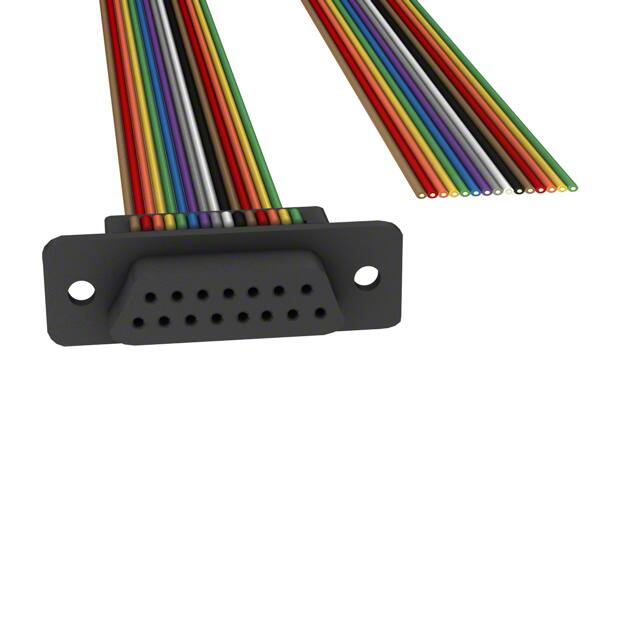 H7FXH-1506MAssmann WSW Components