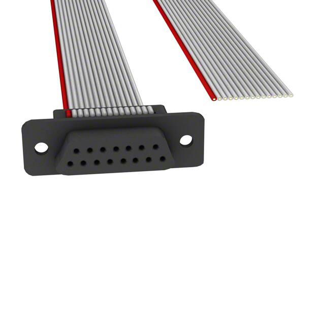 H7FXH-1506GAssmann WSW Components