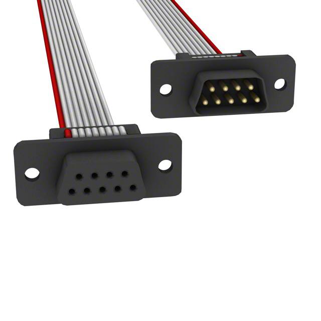 H7MFH-0906GAssmann WSW Components