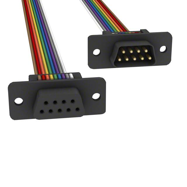 H7MFH-0910MAssmann WSW Components