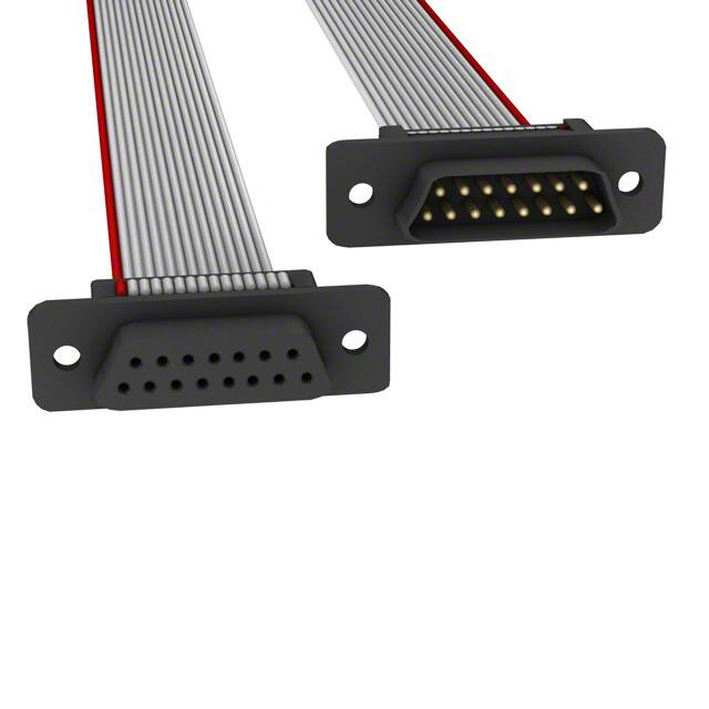 H7MFH-1506GAssmann WSW Components