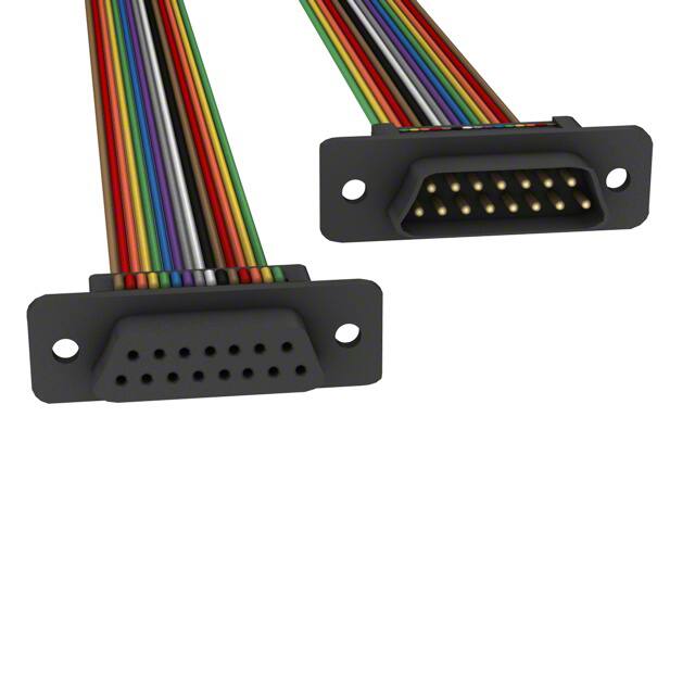 H7MFH-1510MAssmann WSW Components