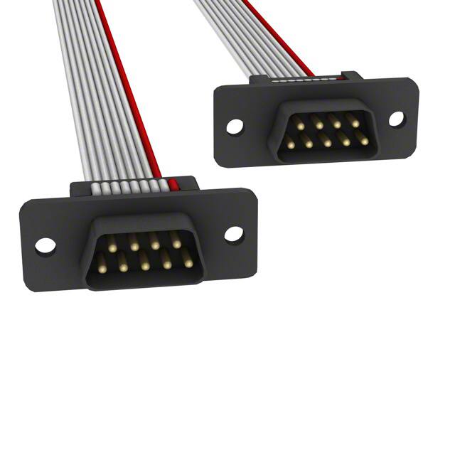 H7MMH-0906GAssmann WSW Components
