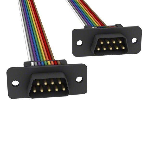 H7MMH-0910MAssmann WSW Components