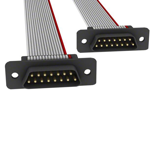 Assmann WSW Components H7MMH-1510G