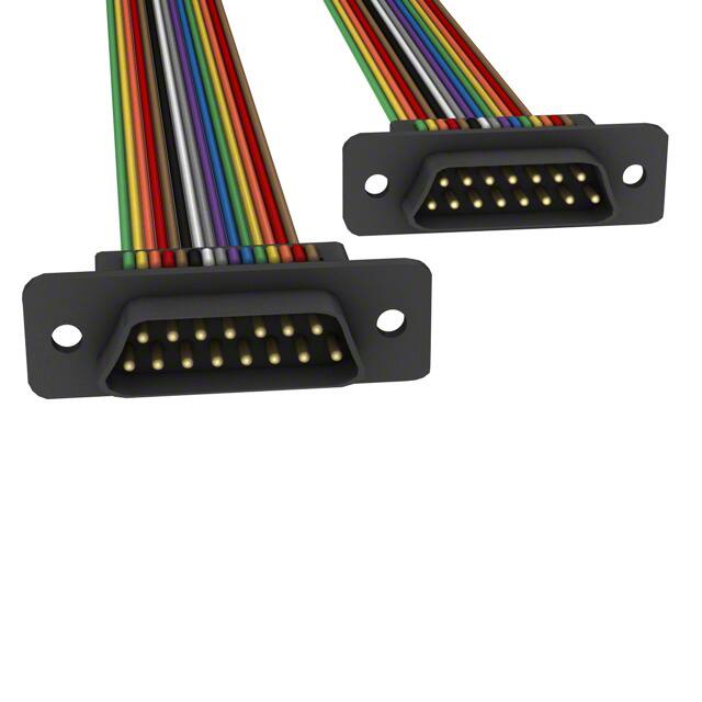 H7MMH-1510MAssmann WSW Components