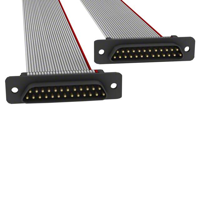 H7MMH-2506GAssmann WSW Components